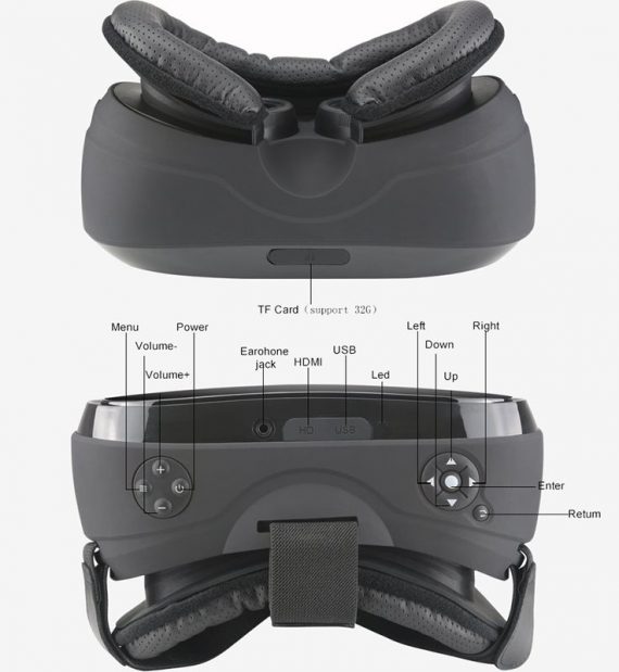 HYON-VR-Headset-All-in-One (2)_