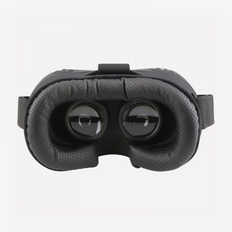 هدست HYON مدل All in One