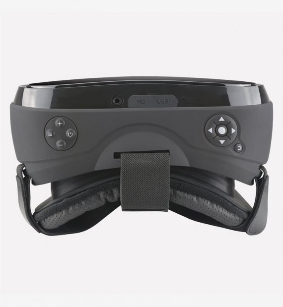 هدست HYON مدل All in One