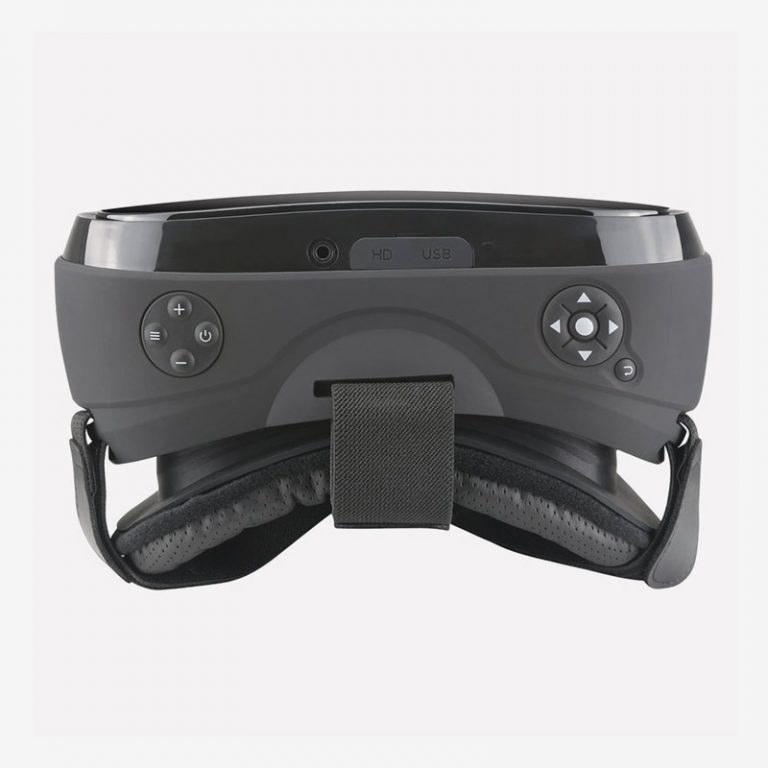 هدست HYON مدل All in One