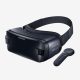 هدست سامسونگ Gear VR 2017 گیر وی آر با کنترلر