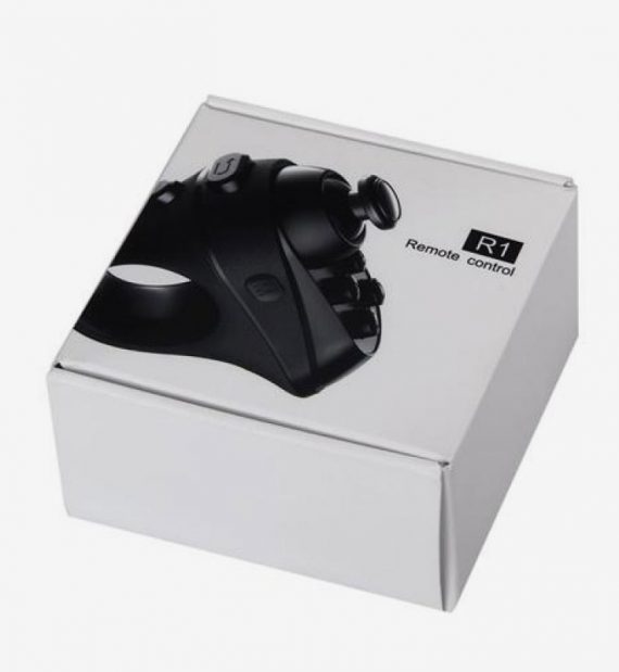 کنترلر بی سیم Magicsee