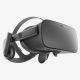 هدست Oculus Rift آکیولس ریفت با ریموت کنترلر