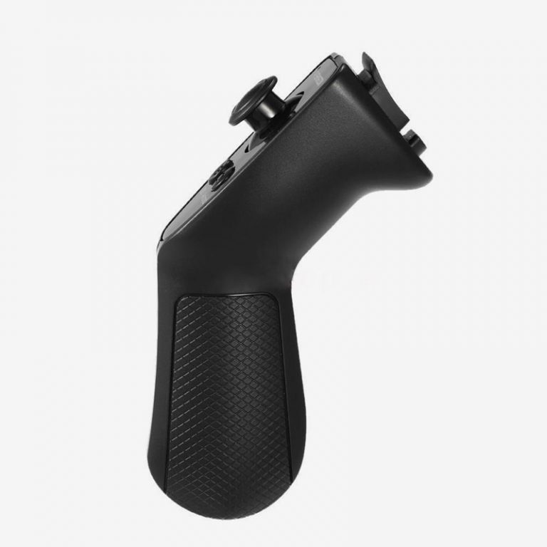 کنترلر VR Shinecon