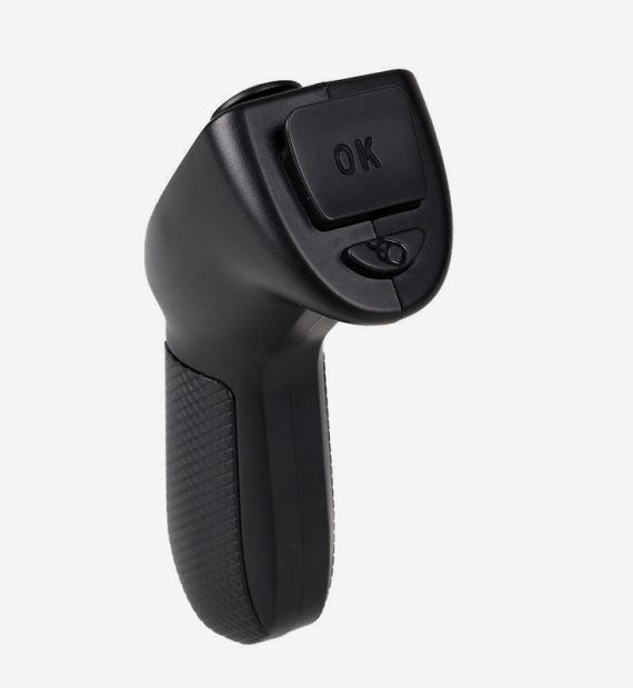 کنترلر VR Shinecon