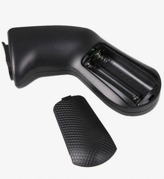 کنترلر VR Shinecon