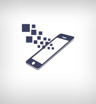 نرم افزار واقعیت مجازی