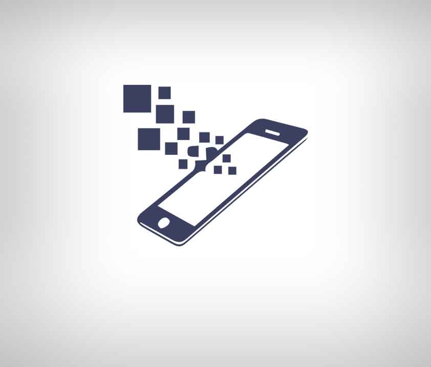 نرم افزار واقعیت مجازی