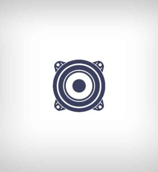 دوربین واقعیت مجازی