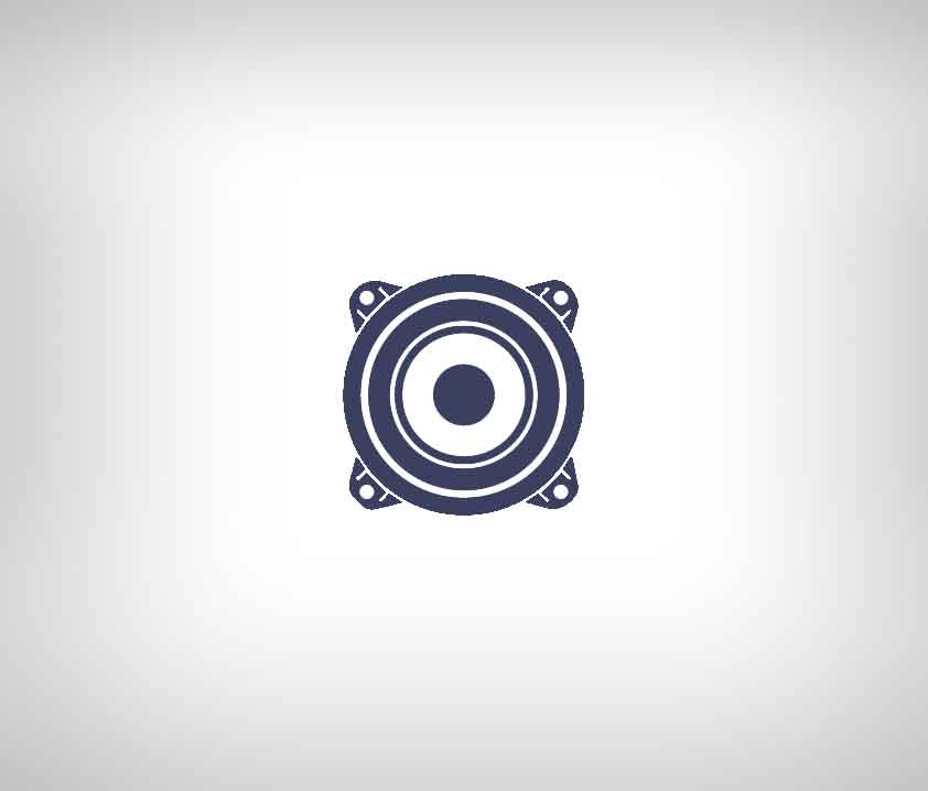 دوربین واقعیت مجازی