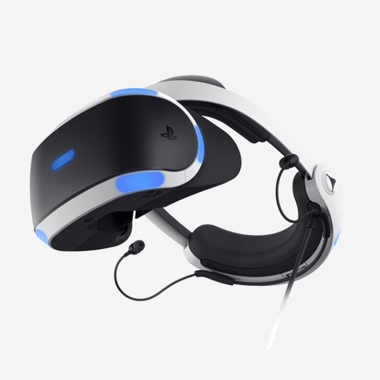 PlayStation-VR-Headset-1