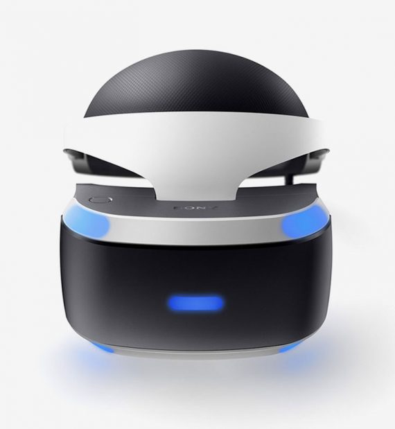 PlayStation-VR-Headset-3