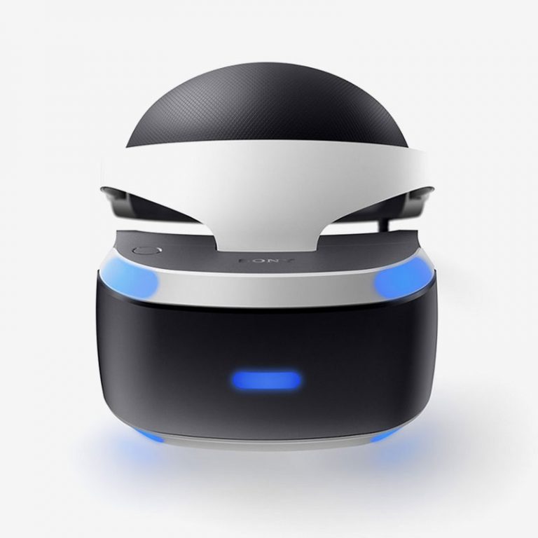 PlayStation-VR-Headset-3