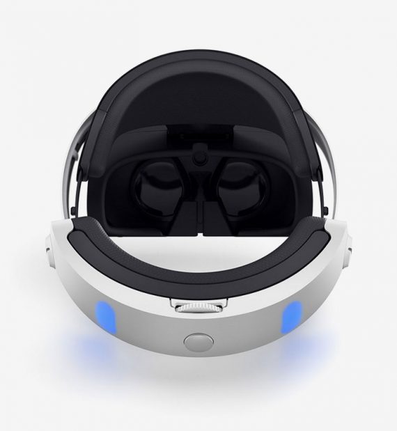 PlayStation-VR-Headset-4