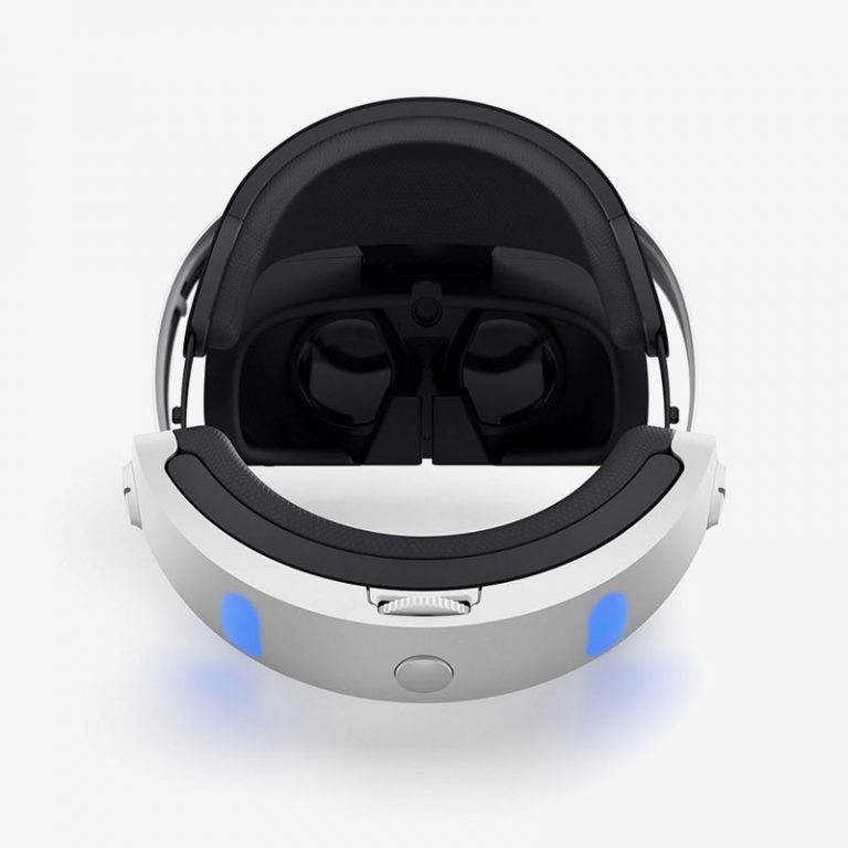 PlayStation-VR-Headset-4