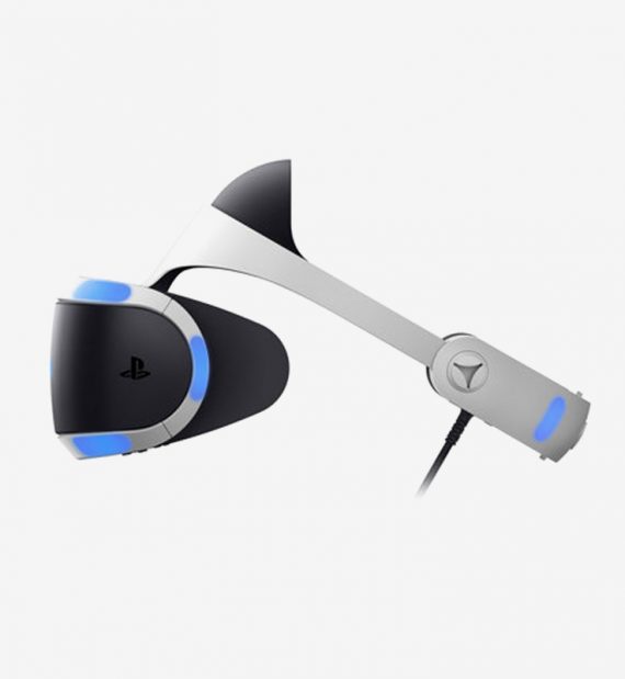 PlayStation-VR-Headset-5