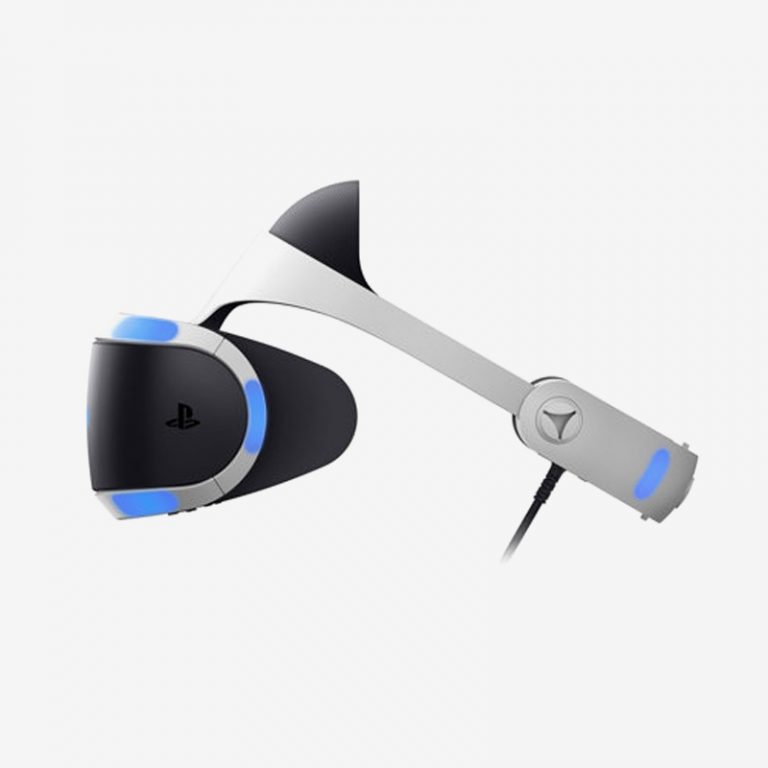 PlayStation-VR-Headset-5