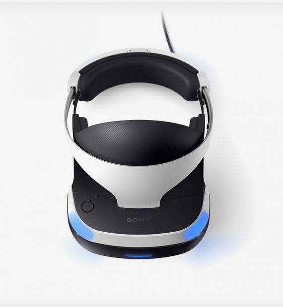 PlayStation-VR-Headset-6
