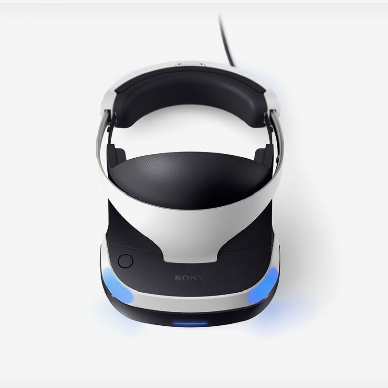 PlayStation-VR-Headset-6