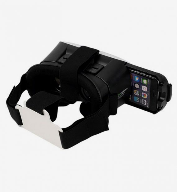 VR-Box-2-Virtual-Reality-Headset-2.jpg