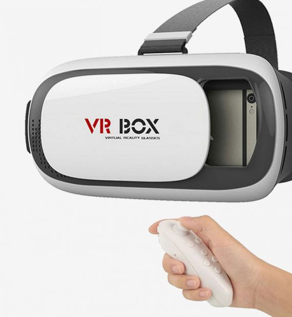 VR-Box-2-Virtual-Reality-Headset-3.jpg