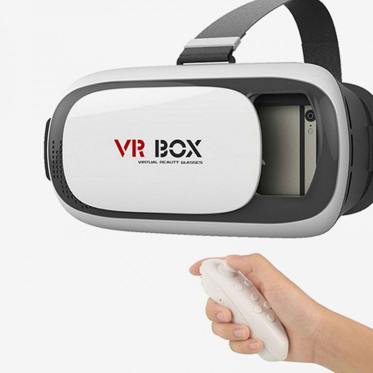 VR-Box-2-Virtual-Reality-Headset-3.jpg