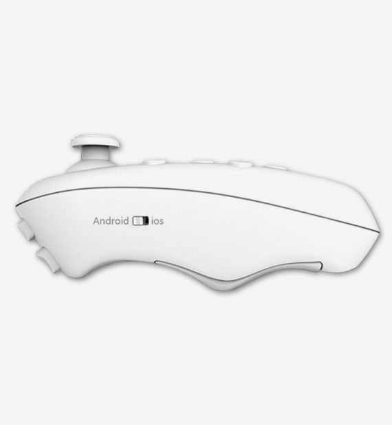 VR-Box-2-Virtual-Reality-Headset-5.jpg