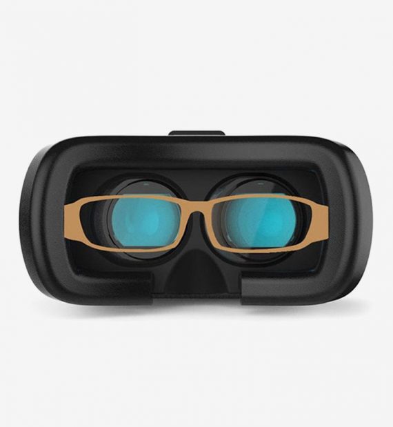 VR-Box-2-Virtual-Reality-Headset-6.jpg