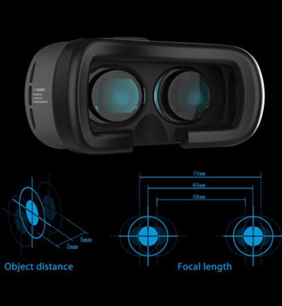 VR-Box-2-Virtual-Reality-Headset-7.jpg