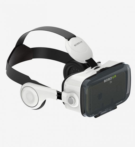 bobovr-z4-Virtual-Reality-Headset-2-1.jpg