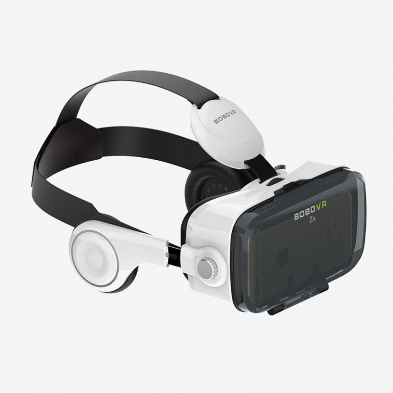 bobovr-z4-Virtual-Reality-Headset-2-1.jpg