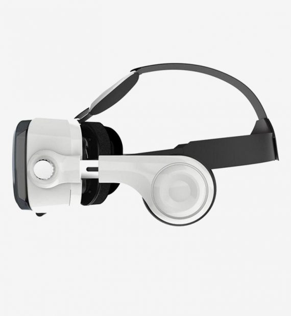 bobovr-z4-Virtual-Reality-Headset-3.jpg
