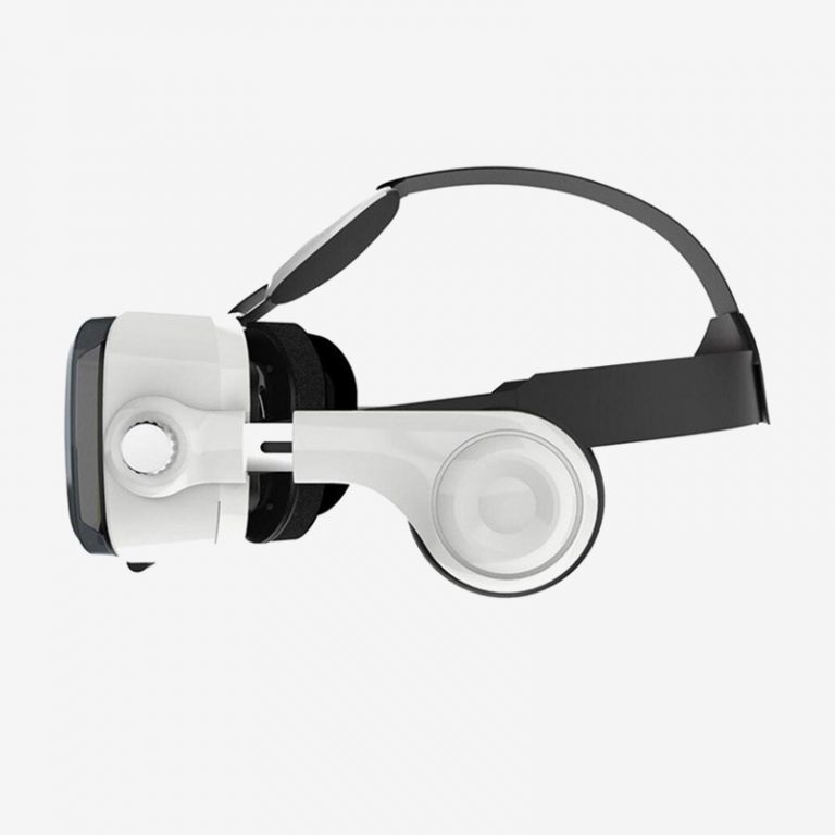 bobovr-z4-Virtual-Reality-Headset-3.jpg