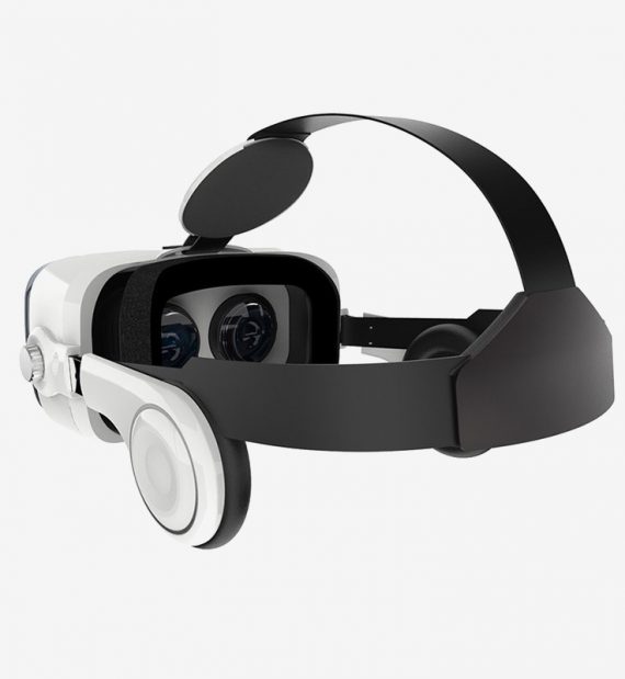bobovr-z4-Virtual-Reality-Headset-4.jpg