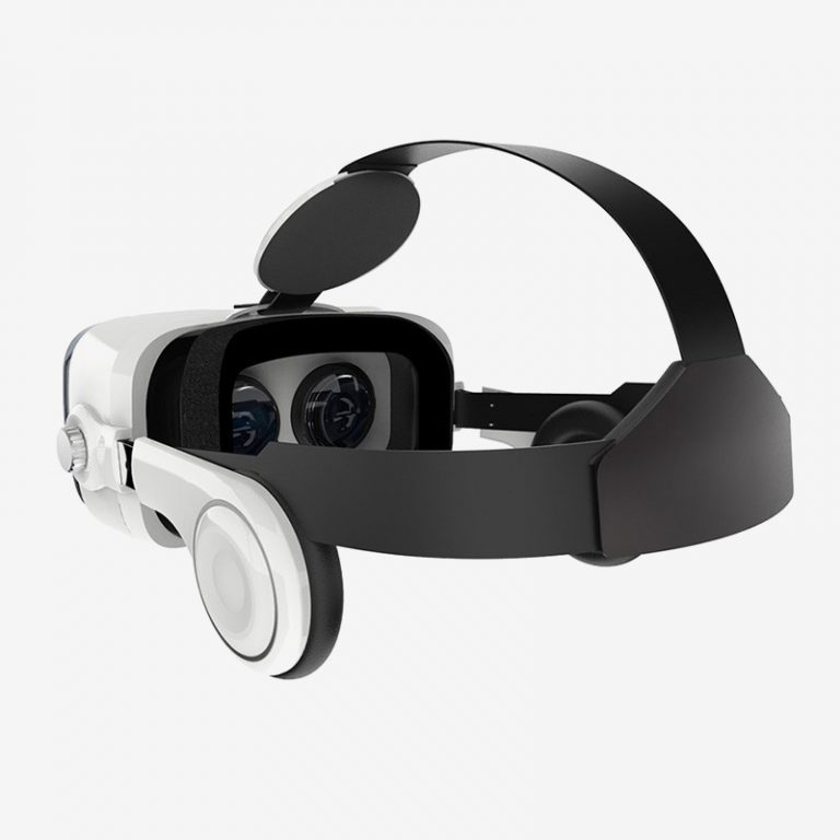 bobovr-z4-Virtual-Reality-Headset-4.jpg