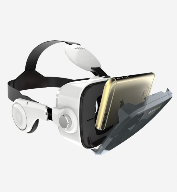bobovr-z4-Virtual-Reality-Headset-5.jpg