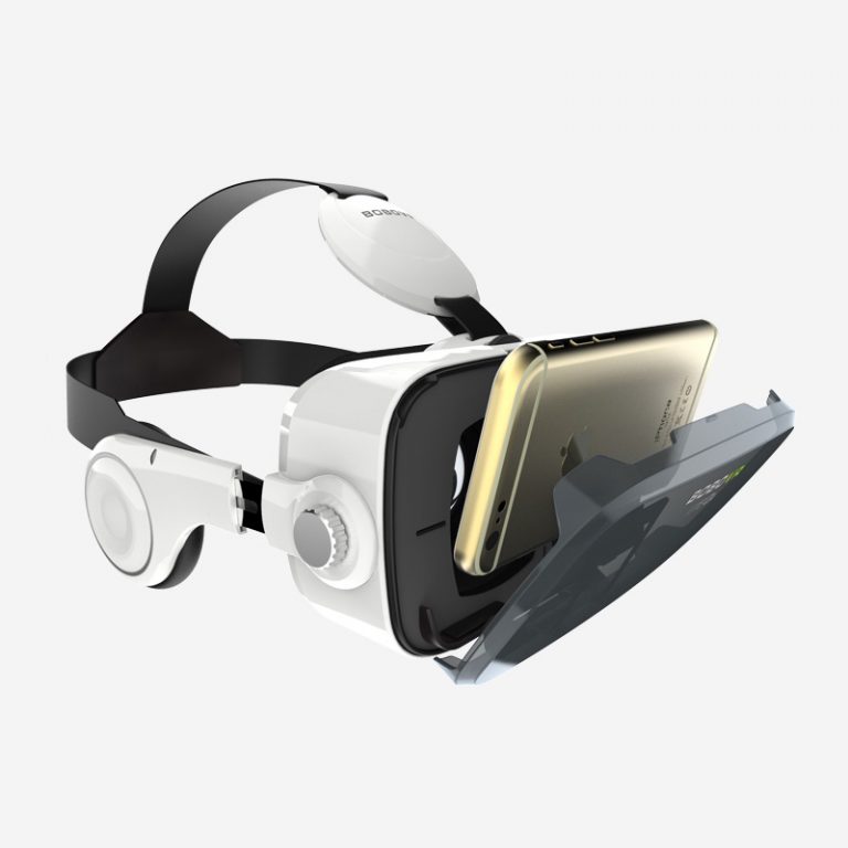 bobovr-z4-Virtual-Reality-Headset-5.jpg