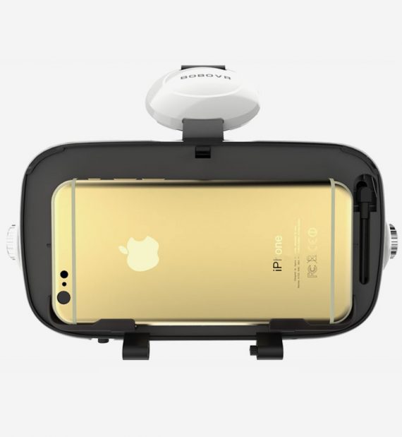 bobovr-z4-Virtual-Reality-Headset-6.jpg