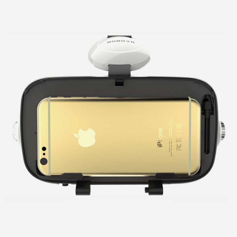 bobovr-z4-Virtual-Reality-Headset-6.jpg