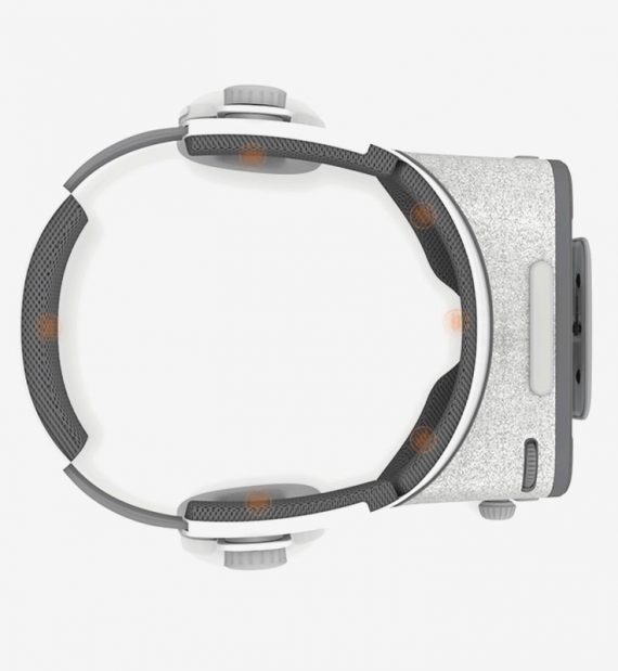 bobovr-z5-Virtual-Reality-Headset-2.jpg