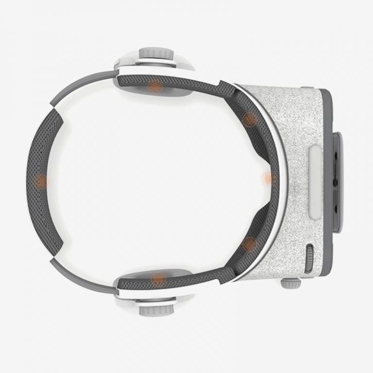 bobovr-z5-Virtual-Reality-Headset-2.jpg