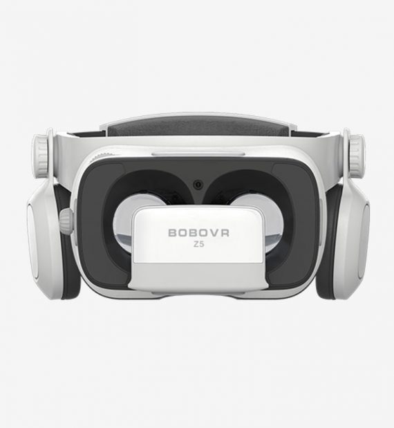 bobovr-z5-Virtual-Reality-Headset-3.jpg