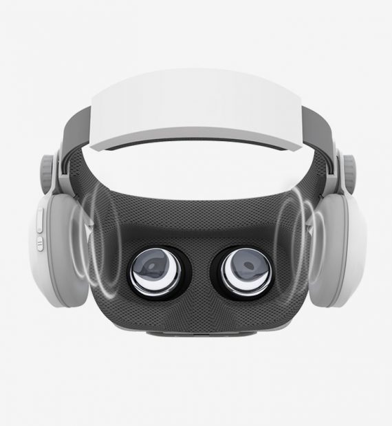 bobovr-z5-Virtual-Reality-Headset-4.jpg