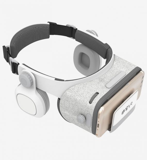 bobovr-z5-Virtual-Reality-Headset-5.jpg