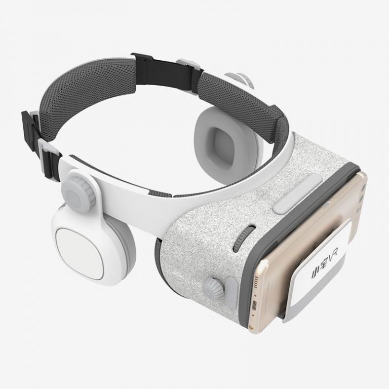 bobovr-z5-Virtual-Reality-Headset-5.jpg
