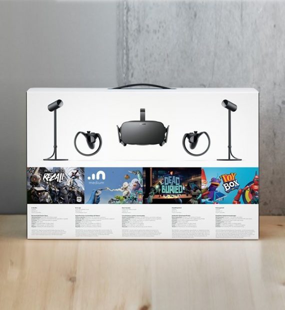 Oculus-Rift-bundle-with-touch-controllers (1)