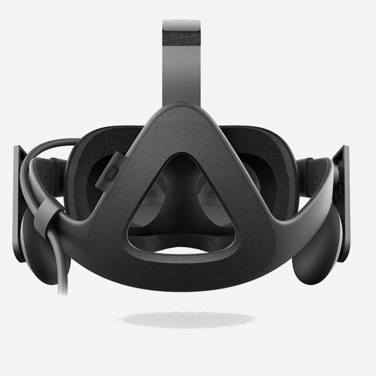 Oculus-Rift-bundle-with-touch-controllers (3)