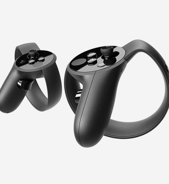 Oculus-Rift-bundle-with-touch-controllers (6)