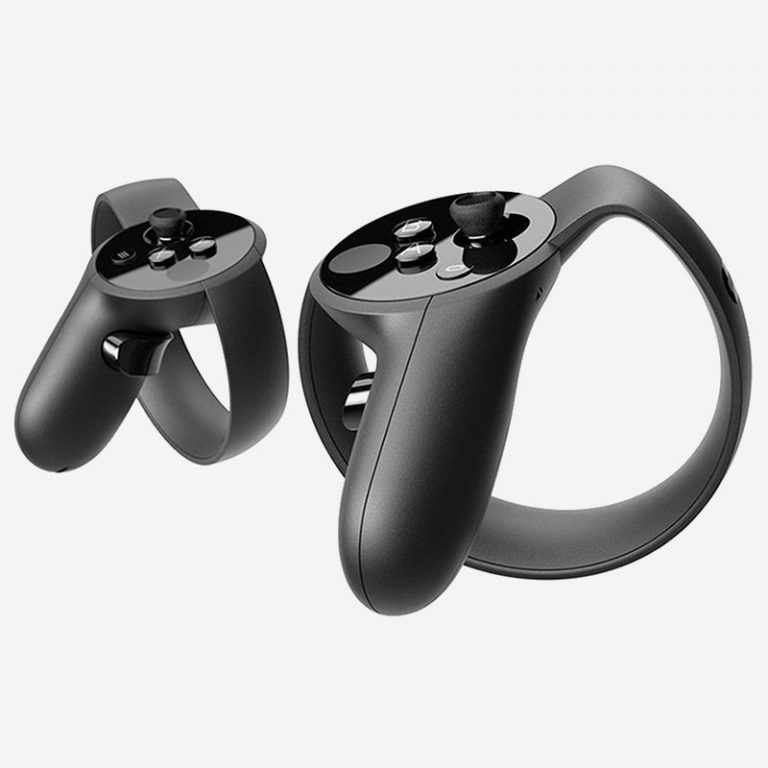 Oculus-Rift-bundle-with-touch-controllers (6)