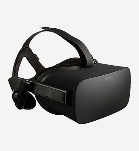 Oculus-Rift-bundle-with-touch-controllers (7)